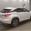 lexus rx 2015 -LEXUS--Lexus RX DAA-GYL25W--GYL25W-0002145---LEXUS--Lexus RX DAA-GYL25W--GYL25W-0002145- image 8