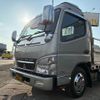 mitsubishi-fuso canter 2009 GOO_NET_EXCHANGE_1300374A30250708W001 image 7