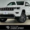 jeep grand-cherokee 2020 CFJ1109585 image 1