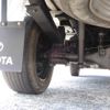 toyota dyna-truck 2017 GOO_NET_EXCHANGE_0709067A30250723W001 image 27