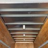 mitsubishi-fuso canter 2016 GOO_NET_EXCHANGE_0700928A30250412W001 image 16