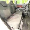 suzuki wagon-r-stingray 2018 CFJ1593661 image 9