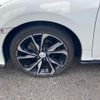 honda civic 2017 CFJ1820389 image 9