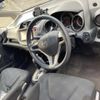 honda fit 2013 -HONDA--Fit DBA-GE6--GE6-1726838---HONDA--Fit DBA-GE6--GE6-1726838- image 14