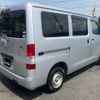 toyota liteace-van 2016 -TOYOTA--Liteace VAN DBF-S412M--S412M-0019393---TOYOTA--Liteace VAN DBF-S412M--S412M-0019393- image 6
