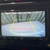 toyota roomy 2024 -TOYOTA--Roomy 5BA-M910A--M910A-1021750---TOYOTA--Roomy 5BA-M910A--M910A-1021750- image 5