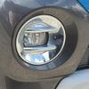 daihatsu cast 2016 CFJ1585801 image 13