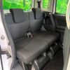 nissan dayz-roox 2020 -NISSAN--DAYZ Roox DBA-B21A--B21A-0616747---NISSAN--DAYZ Roox DBA-B21A--B21A-0616747- image 10