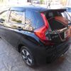 honda fit-hybrid 2016 quick_quick_GP5_GP5-4307275 image 16