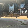 mitsubishi-fuso canter-guts 2011 GOO_NET_EXCHANGE_1230484A30250428W002 image 30