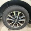 toyota esquire 2017 -TOYOTA--Esquire DBA-ZRR80G--ZRR80-0344728---TOYOTA--Esquire DBA-ZRR80G--ZRR80-0344728- image 9