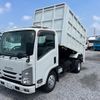 isuzu elf-truck 2018 GOO_NET_EXCHANGE_0401930A30240815W002 image 39