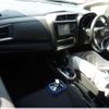 honda fit 2018 -HONDA--Fit DBA-GK3--GK3-3411242---HONDA--Fit DBA-GK3--GK3-3411242- image 6