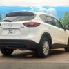 mazda cx-5 2015 -MAZDA--CX-5 LDA-KE2FW--KE2FW-205665---MAZDA--CX-5 LDA-KE2FW--KE2FW-205665- image 18