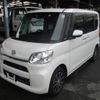 daihatsu tanto 2019 quick_quick_DBA-LA600S_LA600S-0781690 image 1