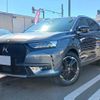 citroen ds-automobiles-ds7-crossback 2019 quick_quick_X745G06_VR1J45GGRKY045615 image 1