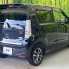 suzuki wagon-r-stingray 2014 CFJ1888836 image 18