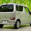 suzuki wagon-r 2022 quick_quick_5BA-MH85S_MH85S-152294 image 3