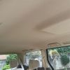 toyota alphard 2002 CFJ1851203 image 15