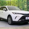 toyota harrier 2021 -TOYOTA--Harrier 6AA-AXUH80--AXUH80-0031446---TOYOTA--Harrier 6AA-AXUH80--AXUH80-0031446- image 17