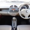 mazda carol 2013 -MAZDA--Carol DBA-HB25S--HB25S-735098---MAZDA--Carol DBA-HB25S--HB25S-735098- image 18