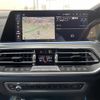 bmw x5 2020 CFJ1716799 image 15