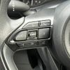 toyota yaris 2020 CFJ1644744 image 14