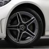 mercedes-benz c-class 2019 -MERCEDES-BENZ--Benz C Class 5AA-205078--WDD2050782R481203---MERCEDES-BENZ--Benz C Class 5AA-205078--WDD2050782R481203- image 4