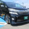 toyota vellfire 2012 quick_quick_ANH20W_ANH20W-8223981 image 7