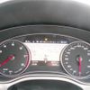 audi a7 2015 -AUDI--Audi A7 ABA-4GCYPC--WAUZZZ4G9GN060846---AUDI--Audi A7 ABA-4GCYPC--WAUZZZ4G9GN060846- image 19