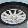 daihatsu mira-e-s 2020 -DAIHATSU--Mira e:s 5BA-LA350S--LA350S-0214612---DAIHATSU--Mira e:s 5BA-LA350S--LA350S-0214612- image 29