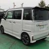 suzuki spacia 2023 -SUZUKI 【川口 580ｶ9515】--Spacia MK53S--067611---SUZUKI 【川口 580ｶ9515】--Spacia MK53S--067611- image 2