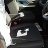 toyota roomy 2022 -TOYOTA 【滋賀 543ｻ 310】--Roomy 5BA-M900A--M900A-1001301---TOYOTA 【滋賀 543ｻ 310】--Roomy 5BA-M900A--M900A-1001301- image 10