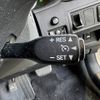 lexus is 2010 -LEXUS--Lexus IS DBA-GSE20--GSE20-5133429---LEXUS--Lexus IS DBA-GSE20--GSE20-5133429- image 29