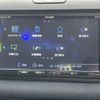 honda freed 2018 -HONDA--Freed DBA-GB5--GB5-1064706---HONDA--Freed DBA-GB5--GB5-1064706- image 17