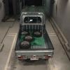 daihatsu hijet-truck 2019 CFJ1651780 image 8