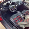 ferrari ferrari-458 2010 CFJ1777566 image 35