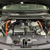 honda vezel 2024 CFJ1799156 image 19