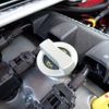 mazda roadster 2024 -MAZDA 【名変中 】--Roadster ND5RE--102035---MAZDA 【名変中 】--Roadster ND5RE--102035- image 14