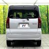 daihatsu tanto 2023 CFJ1619451 image 15