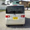 daihatsu tanto 2012 -DAIHATSU 【野田 580ｱ1234】--Tanto DBA-L375S--L375S-0554838---DAIHATSU 【野田 580ｱ1234】--Tanto DBA-L375S--L375S-0554838- image 45