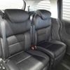 honda odyssey 2014 -HONDA 【鈴鹿 300ｿ3373】--Odyssey DBA-RC1--RC1-1019341---HONDA 【鈴鹿 300ｿ3373】--Odyssey DBA-RC1--RC1-1019341- image 14