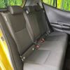 toyota aqua 2021 CFJ1811700 image 10