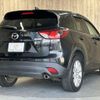 mazda cx-5 2013 -MAZDA--CX-5 LDA-KE2FW--KE2FW-122600---MAZDA--CX-5 LDA-KE2FW--KE2FW-122600- image 5