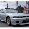 nissan skyline-coupe 1995 -NISSAN 【名変中 】--Skyline Coupe BCNR33--001744---NISSAN 【名変中 】--Skyline Coupe BCNR33--001744- image 26