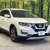 nissan x-trail 2018 -NISSAN--X-Trail DBA-NT32--NT32-586469---NISSAN--X-Trail DBA-NT32--NT32-586469- image 17