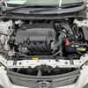 toyota corolla-axio 2012 AF-NZE141-3013929 image 8
