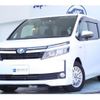 toyota voxy 2015 quick_quick_DAA-ZWR80G_ZWR80-0091773 image 4