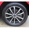 honda n-one 2012 CFJ1773522 image 18