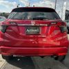 honda vezel 2020 quick_quick_RU3_RU3-1366400 image 18